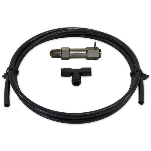 AEM V3 Water Extra Nozzle Kit