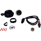 AEM Wideband UEGO Air/Fuel Ratio (AFR) Gauge (52mm)