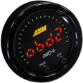 AEM X-Series OBDII Gauge