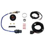 AEM X-Series UEGO Wideband AFR Gauge (52mm)