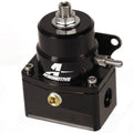 Aeromotive A1000-6 Fuel Regulator (-06 Inlet & -6 Return)