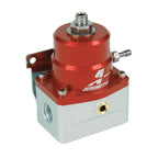 Aeromotive A1000-6 Fuel Regulator (ORB-06 Inlets)