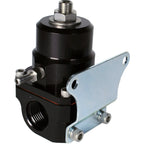 Aeromotive A1000 Adjustable EFI Regulator (2) -8 Inlet/-6 Return - Angle 3