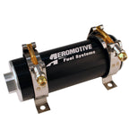 Aeromotive A750 EFI In-Line External Fuel Pump