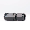 Aeromotive AN Hose End (Straight, AN-06)