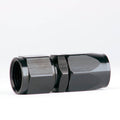 Aeromotive AN Hose End (Straight, AN-08)