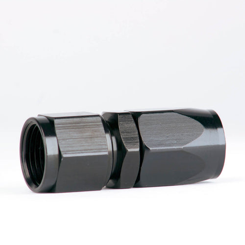 Aeromotive AN Hose End (Straight, AN-08)