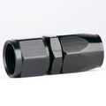 Aeromotive AN Hose End (Straight, AN-10)