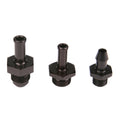 Aeromotive Barb Adapter (ORB-04 to 5/16in Barb)