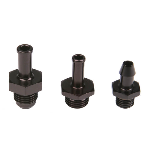 Aeromotive Barb Adapter (ORB-04 to 5/16in Barb)