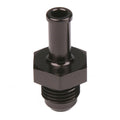 Aeromotive Barb Adapter (ORB-06 to 5/16in Barb)