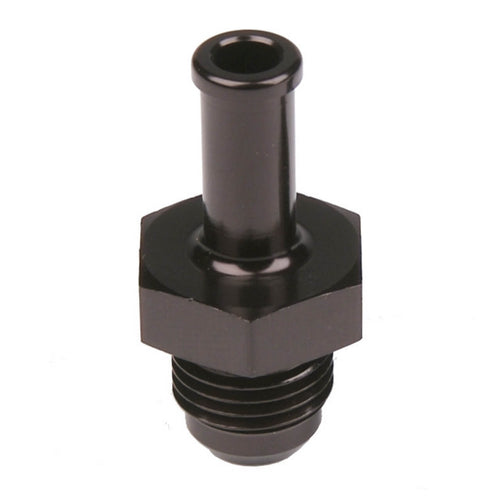 Aeromotive Barb Adapter (ORB-06 to 5/16in Barb)