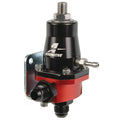 Aeromotive Compact EFI Fuel Regulator