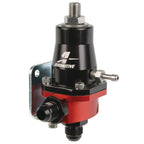 Aeromotive Compact EFI Fuel Regulator