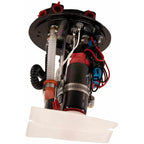 Aeromotive Dual Fuel Pumps (340 LPH), 2008-2021 WRX & 2008-2021 STi
