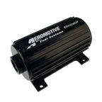 Aeromotive Eliminator External Fuel Pump