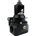 Aeromotive Extreme Flow EFI Regulator (2x -10AN Inlets & 1x -10AN Return)