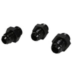 Aeromotive Fitting Kit For Regulators 13109 or 13201 (-6 AN)