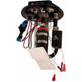 Aeromotive Fuel Pump (340 LPH), 2008-2021 WRX & 2008-2021 STi