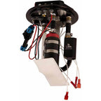 Aeromotive Fuel Pump (340 LPH), 2008-2021 WRX & 2008-2021 STi