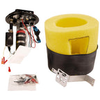 Aeromotive Fuel Pump (340 LPH), 2008-2021 WRX & 2008-2021 STi - Angle 2
