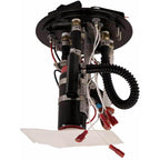 Aeromotive Fuel Pump (340 LPH), 2008-2021 WRX & 2008-2021 STi - Angle 3