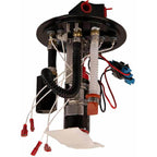 Aeromotive Fuel Pump (340 LPH), 2008-2021 WRX & 2008-2021 STi - Angle 4
