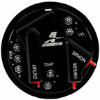 Aeromotive Fuel Pump (340 LPH), 2008-2021 WRX & 2008-2021 STi - Angle 5