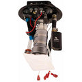 Aeromotive Fuel Pump (450 LPH), 2008-2021 WRX & 2008-2021 STi