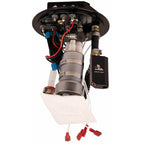 Aeromotive Fuel Pump (450 LPH), 2008-2021 WRX & 2008-2021 STi