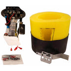 Aeromotive Fuel Pump (450 LPH), 2008-2021 WRX & 2008-2021 STi - Angle 2