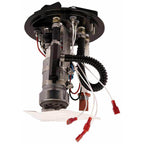 Aeromotive Fuel Pump (450 LPH), 2008-2021 WRX & 2008-2021 STi - Angle 3