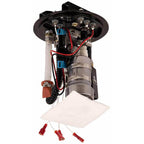 Aeromotive Fuel Pump (450 LPH), 2008-2021 WRX & 2008-2021 STi - Angle 4