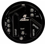 Aeromotive Fuel Pump (450 LPH), 2008-2021 WRX & 2008-2021 STi - Angle 5