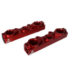 Aeromotive Fuel Rail Kit (Side Feed), 2004-2006 STi