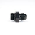 Aeromotive Male Flare Fitting, Cutoff Fitting (ORB-06, AN-06)