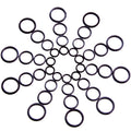 Aeromotive O-Ring (ORB-08, Pack/10)