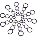 Aeromotive O-Ring (ORB-10, Pack/10)