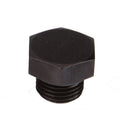Aeromotive Port Plug (ORB-06)