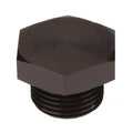 Aeromotive Port Plug (ORB-10)
