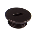 Aeromotive Port Plug, Slim Line (ORB-08)