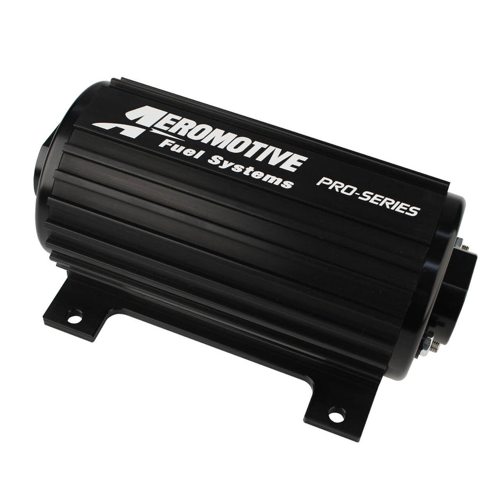 Aeromotive Pro-Series External Fuel Pump