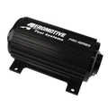 Aeromotive Pro-Series External Fuel Pump
