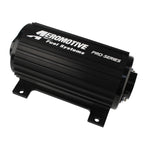 Aeromotive Pro-Series External Fuel Pump