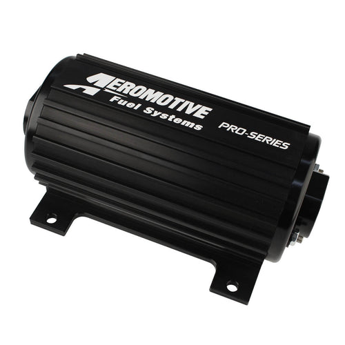 Aeromotive Pro-Series External Fuel Pump