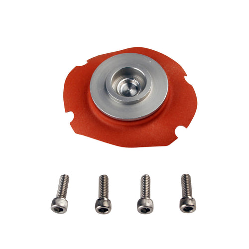 Aeromotive Regulator Repair Kit (For: 13101,13109,13151,13159,13114)