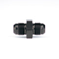 Aeromotive Union Fitting, Male Flare (AN-06)