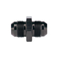 Aeromotive Union Fitting, Male Flare (AN-08)