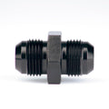 Aeromotive Union Fitting, Male Flare (AN -10)