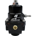 Aeromotive X1 Series EFI Pro Fuel Pressure Regulator